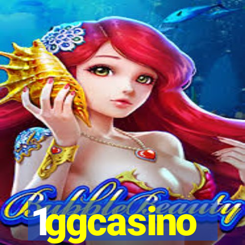1ggcasino