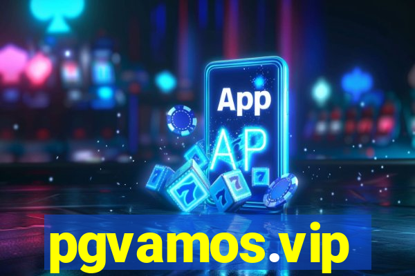 pgvamos.vip