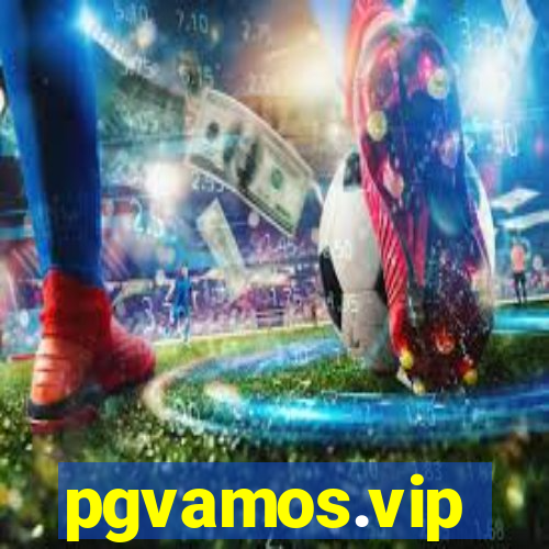 pgvamos.vip