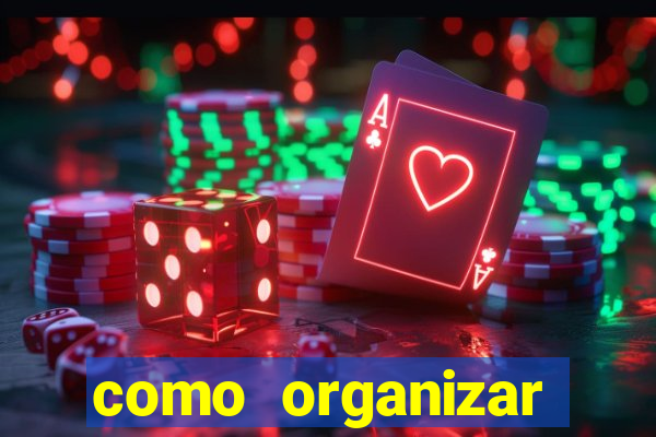 como organizar planilha por ordem alfabetica