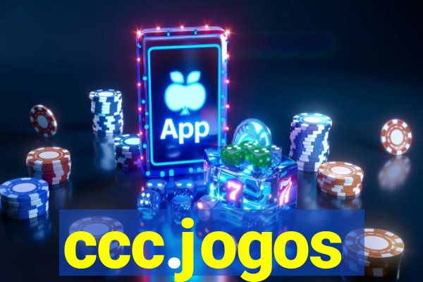 ccc.jogos