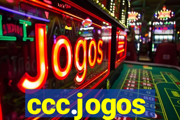 ccc.jogos