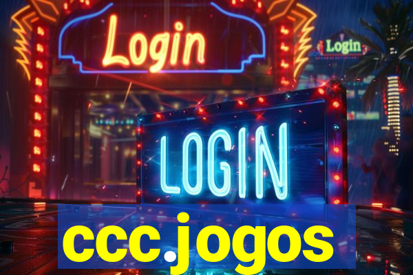 ccc.jogos