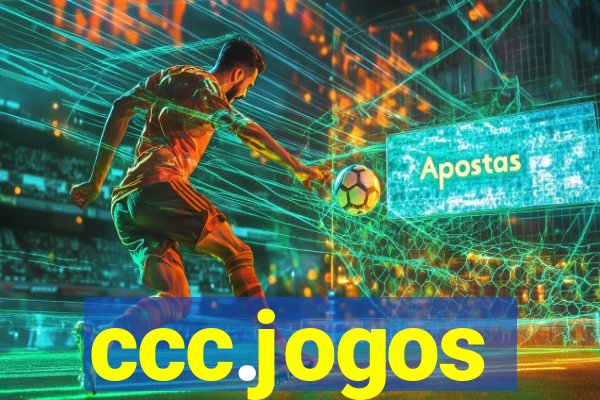 ccc.jogos
