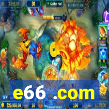 e66 .com