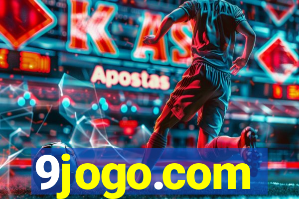 9jogo.com