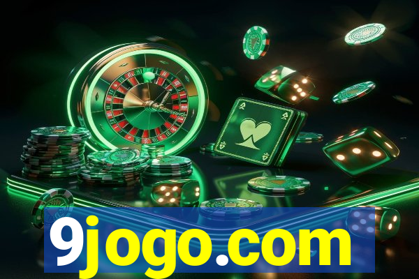 9jogo.com
