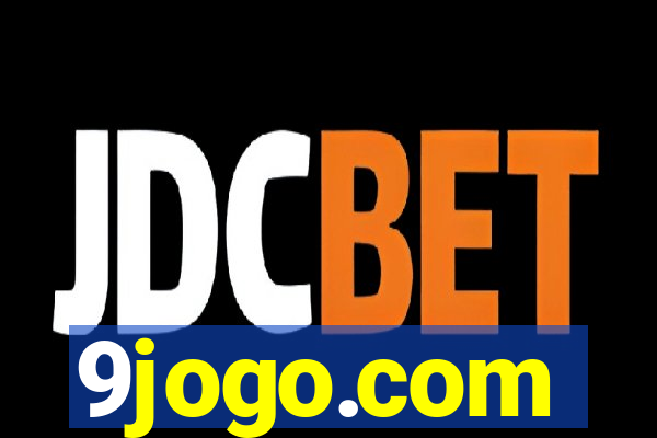 9jogo.com
