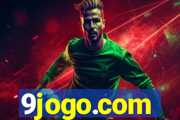 9jogo.com