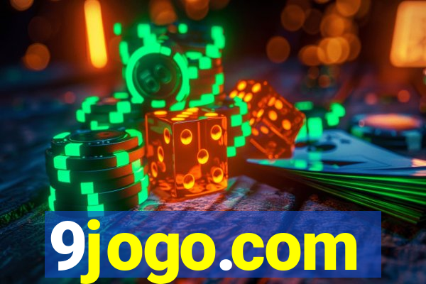9jogo.com
