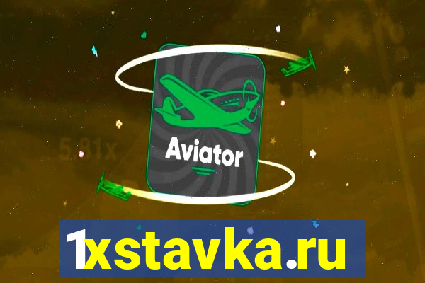1xstavka.ru