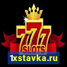 1xstavka.ru