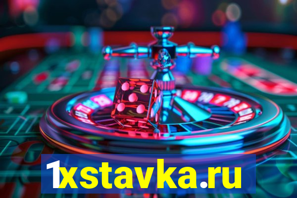 1xstavka.ru