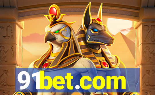 91bet.com