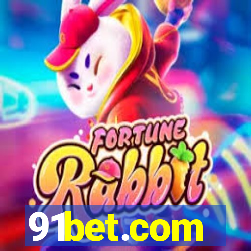 91bet.com