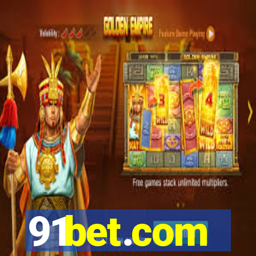 91bet.com