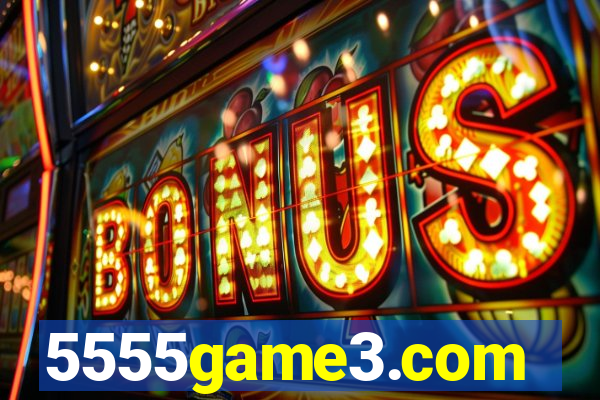 5555game3.com