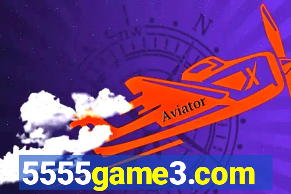 5555game3.com