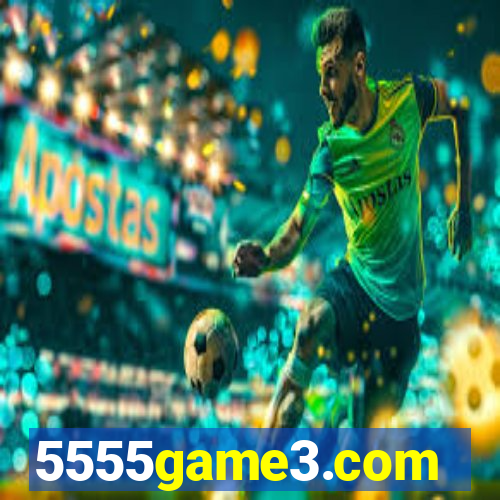 5555game3.com