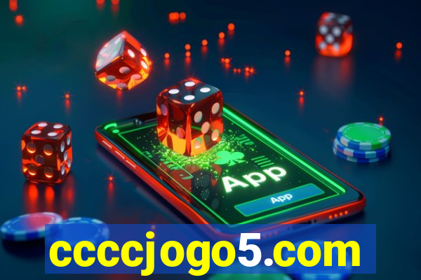 ccccjogo5.com