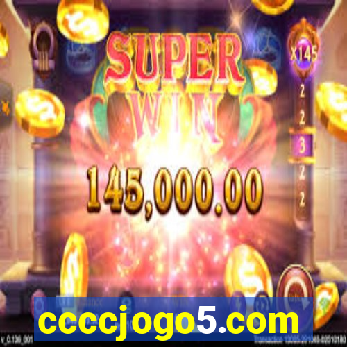 ccccjogo5.com