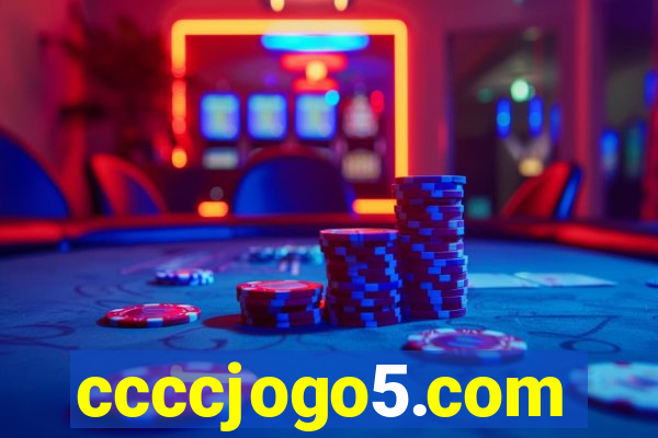 ccccjogo5.com