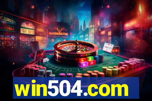 win504.com