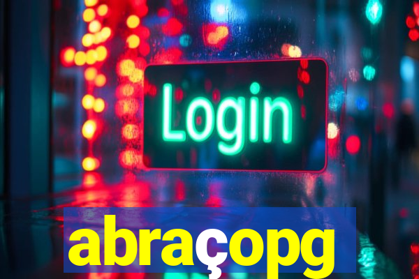 abraçopg