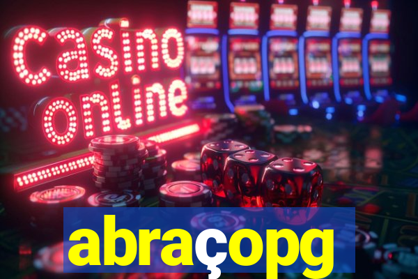 abraçopg