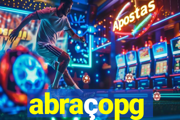 abraçopg