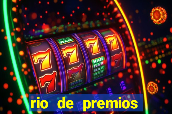 rio de premios cadastrar bilhete