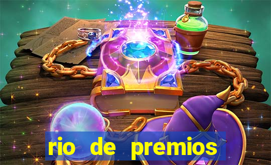 rio de premios cadastrar bilhete