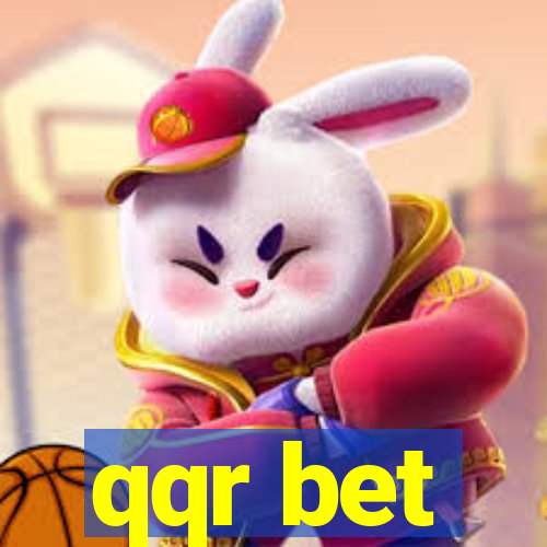 qqr bet