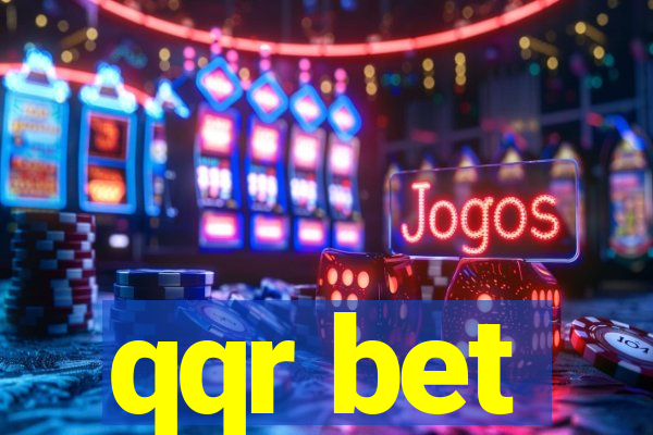 qqr bet