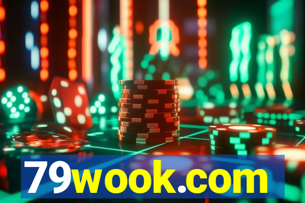 79wook.com