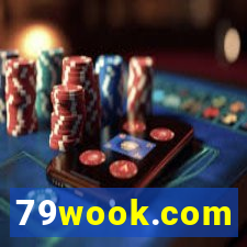 79wook.com