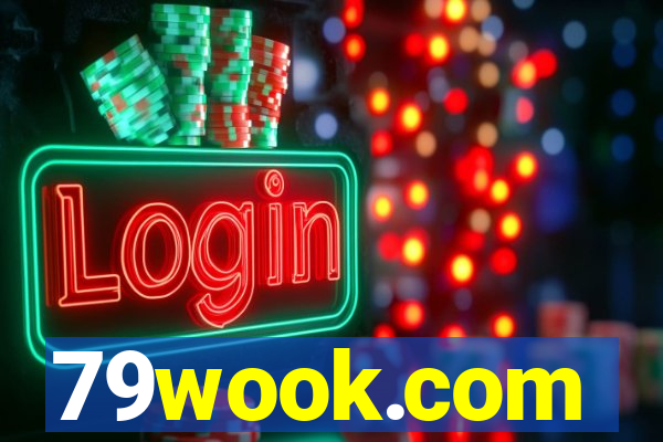 79wook.com