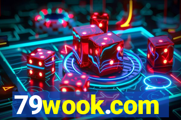 79wook.com