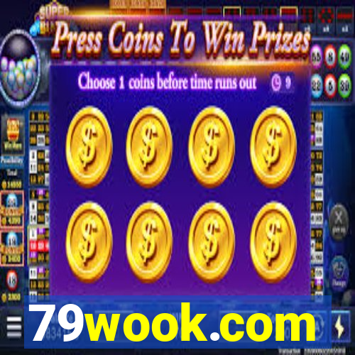 79wook.com