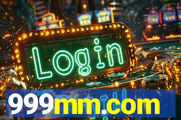 999mm.com