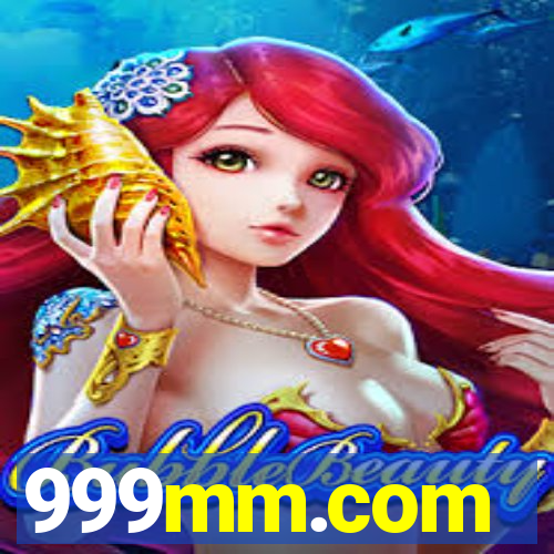 999mm.com