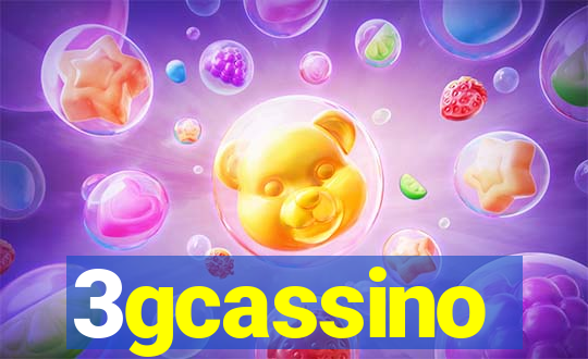 3gcassino