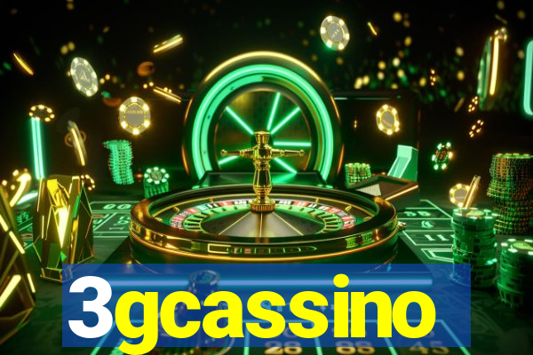 3gcassino
