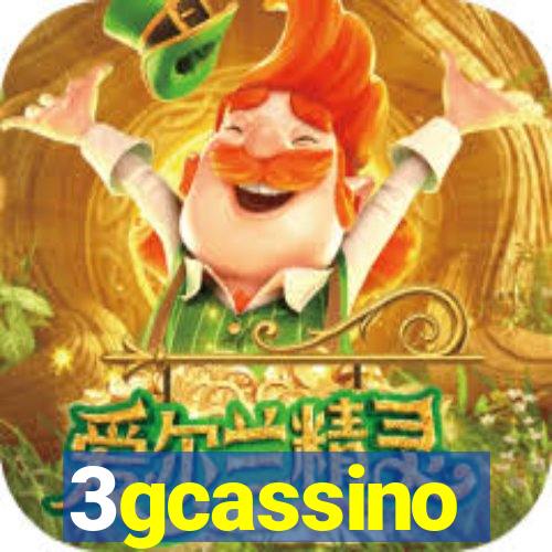 3gcassino