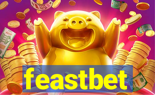 feastbet