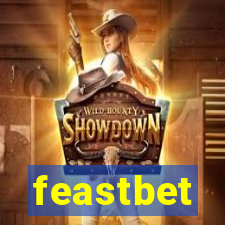 feastbet