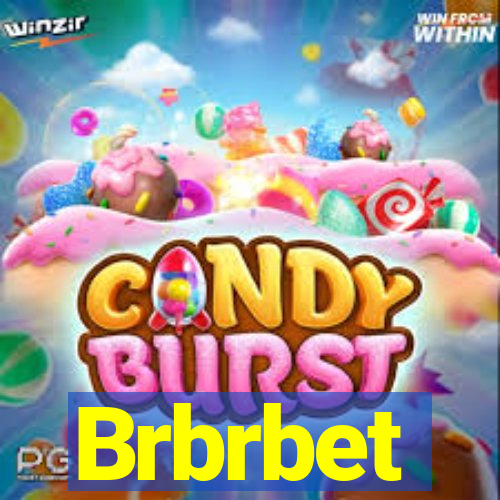 Brbrbet