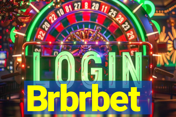 Brbrbet