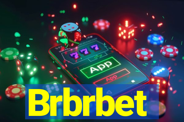 Brbrbet