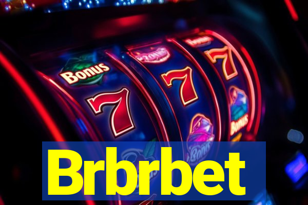 Brbrbet